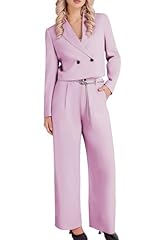 Kelyaa women pieces for sale  Delivered anywhere in USA 
