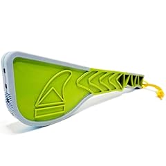 Finpuller surfboard fin for sale  Delivered anywhere in USA 