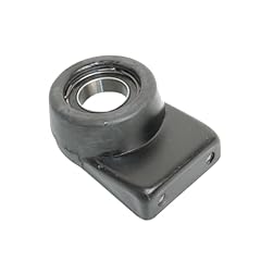 Galloparts center driveshaft for sale  Delivered anywhere in USA 