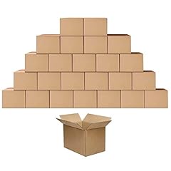 Cardboard boxes mailers for sale  Delivered anywhere in USA 