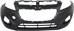 Garage pro front for sale  Delivered anywhere in USA 