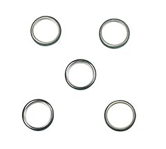 Spree compatible replacement for sale  Delivered anywhere in USA 