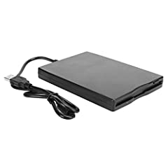 Usb floppy drive for sale  Delivered anywhere in UK