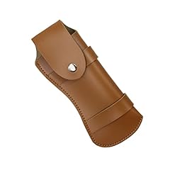 Kichouse 1pc camping gebraucht kaufen  Wird an jeden Ort in Deutschland