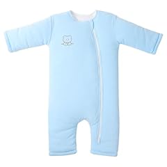 Baby sleep sack for sale  Delivered anywhere in USA 