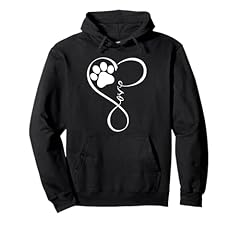 Dog hoodie fun for sale  Delivered anywhere in USA 