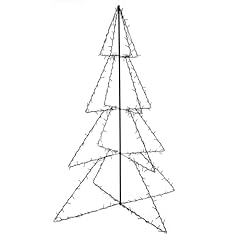 Vidaxl weihnachtsbaum 240 gebraucht kaufen  Wird an jeden Ort in Deutschland