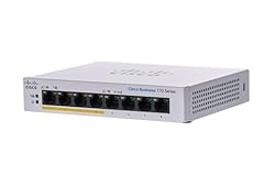 Cisco commutateur administrabl d'occasion  Livré partout en France
