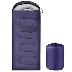 Obtanim sleeping bags for sale  Delivered anywhere in USA 