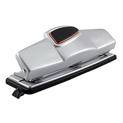 Office depot hole for sale  Delivered anywhere in USA 