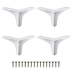 Gosche inches metal for sale  Delivered anywhere in USA 