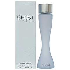 Ghost fragrance edt for sale  Delivered anywhere in UK