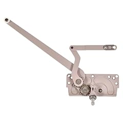 Entrygard window crank for sale  Delivered anywhere in USA 