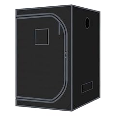Grow tent x60 for sale  Delivered anywhere in USA 