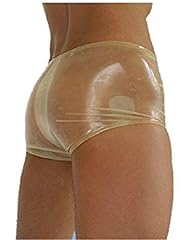 Mfmyee männer transparent gebraucht kaufen  Wird an jeden Ort in Deutschland