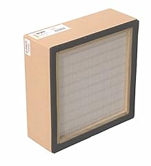 Heylo ersatzfilter h14 gebraucht kaufen  Wird an jeden Ort in Deutschland