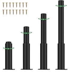 Pcs adjustable furniture for sale  Delivered anywhere in USA 
