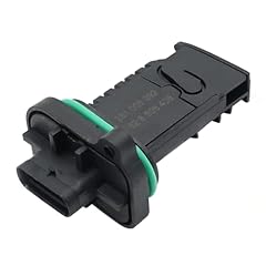 Hoypeyfiy 0281006092 mass for sale  Delivered anywhere in UK