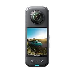 Insta360 360 action for sale  Delivered anywhere in USA 