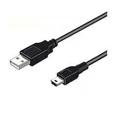 Unimoson usb2.0 replacement for sale  Delivered anywhere in USA 