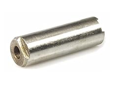 Aespares gear selector for sale  Delivered anywhere in UK