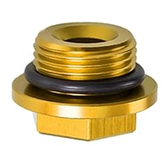Engine oil filler for sale  Delivered anywhere in UK