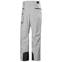 Helly hansen mens for sale  Delivered anywhere in USA 