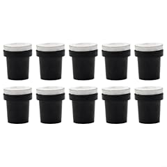 Sandblaster nozzles 5gallon for sale  Delivered anywhere in UK