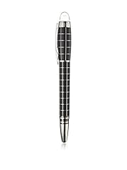 Montblanc 8856 starwalker gebraucht kaufen  Wird an jeden Ort in Deutschland