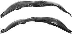 Parts front fender for sale  Delivered anywhere in USA 