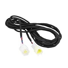 Ototec 12v auto usato  Spedito ovunque in Italia 