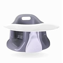 Upseat baby floor for sale  Delivered anywhere in USA 