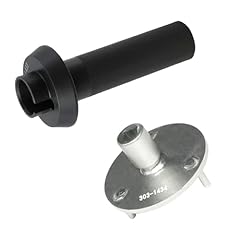 Dptool front crankshaft for sale  Delivered anywhere in USA 