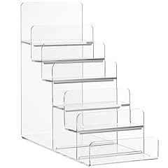 Cabilock clair acrylique d'occasion  Livré partout en France