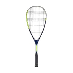 Dunlop sports tristorm for sale  Delivered anywhere in USA 