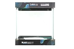 Blau aquaristic cubic d'occasion  Livré partout en Belgiqu