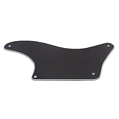 Loveindiy guitar pickguard for sale  Delivered anywhere in USA 