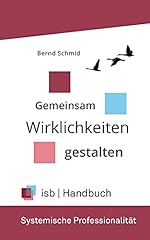 Handbuch systemische professio gebraucht kaufen  Wird an jeden Ort in Deutschland
