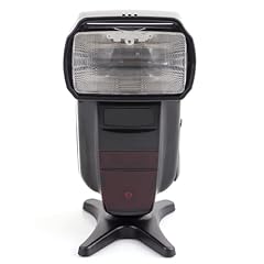Ttl speedlite flash for sale  Delivered anywhere in UK