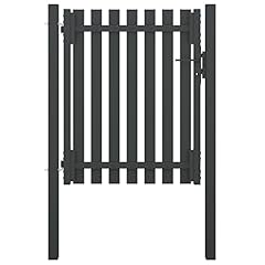 Qohoio garden fence for sale  Delivered anywhere in UK