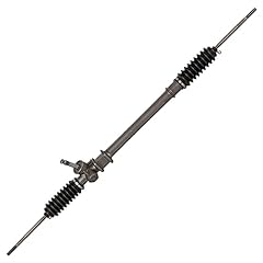 Detroit axle steering for sale  Delivered anywhere in USA 