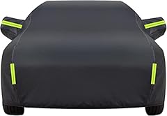 Car cover volkswagen for sale  Delivered anywhere in Ireland