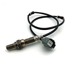 1pcs sensor 234 usato  Spedito ovunque in Italia 