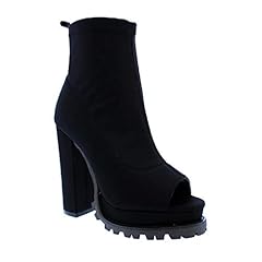 Liliana women fashionable for sale  Delivered anywhere in USA 