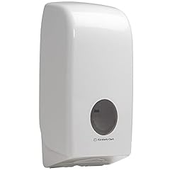 Aquarius folded toilet for sale  Delivered anywhere in UK