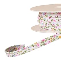 Mymercerie passepoil petites d'occasion Mymercerie passepoil petites d'occasion  Livré partout en France