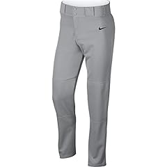 Nike men core for sale  Delivered anywhere in USA 