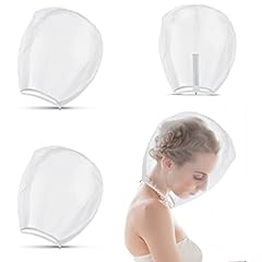 Pieces makeup protector for sale  Delivered anywhere in USA 