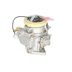 Carburetor fits international for sale  Delivered anywhere in USA 