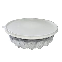 Tupperware large gray for sale  Delivered anywhere in USA 